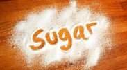 Ragam Manfaat Jenis Gula Tambahan