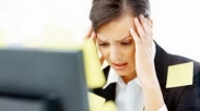Stres Ditempat Kerja Bisa Bikin Penyakit? Yuk, Atasi Dengan 5 Cara Ini.