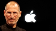 Kenang Steve Jobs Dengan 5 Penemuan Teknologi Ini