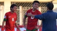 Masa Depan Timnas U-19 Usai Gagal Piala Asia