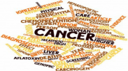 6 Gejala Kanker yang Patut Diwaspadai