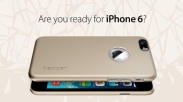 Indonesia, iPhone 6 Coming Soon Lho!