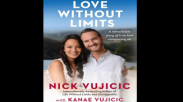 Love Without Limits, Bacaan Romantis di Hari Valentine