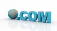Sejarah Unik Dibalik Nama Domain ‘dot-com’