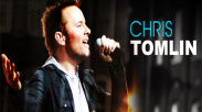 Chord Lagu: Greater – Chris Tomlin