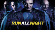 Run All Night, Keberanian Menebus Rasa Bersalah