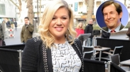Sindir Kelly Clarkson Gendut, Penyiar Fox News Minta Maaf