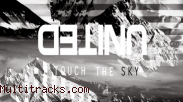 Touch The Sky, Lagu Penyembahan Terbaru Hillsong UNITED