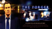 The Forger, Kedalaman Cinta Seorang Ayah