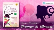 Review Buku: Women & Breast 1