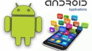 Raup Dolar Lewat Bisnis Aplikasi Android