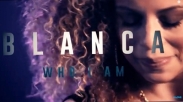 Blanca Tebarkan Virus Semangat di Single ‘Who I Am’
