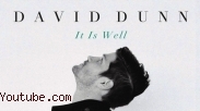 It Is Well, Lagu Peneguhan Dari David Dunn