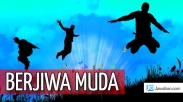 Berjiwa Muda