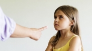 Dampak Negatif Ucapkan Kata ‘Jangan’ Pada Anak