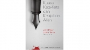 Review Buku: Kuasa Kata-Kata dan Keajaiban Allah