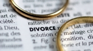 Pasangan Kristen Bercerai, Bolehkah?