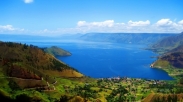 Dari Labuan Bajo Sampai Danau Toba, Wisata Halal Justru Terima Penolakan dari Masyarakat