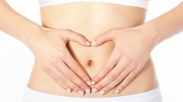 Lakukan 7 Tips Ini Agar Usus tetap Sehat