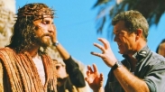 Mel Gibson Garap Sekuel ‘Passion of the Christ 2’ Loh!