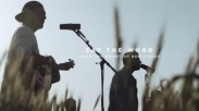 Dibalik Makna Mendalam Lagu ‘Say The Word’ Hillsong United