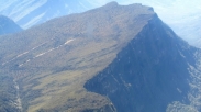 Tangga Surga Ternyata Ada di Papua Loh!