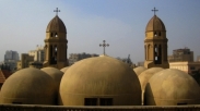 Gereja Australia Ini Ijinkan Umat Muslim Pakai Gedung Untuk Ibadah