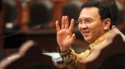 Tokoh Muslim Ini Bela Ahok Soal Kasus Penghinaan Agama