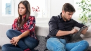 Sakitnya Perasaan Istri Diselingkuhi Suami Saat Sedang Hamil