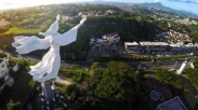 Habiskan Liburan di Manado Makin Seru Dengan Festival Natal Ini