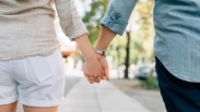 10 Kebiasaan yang Harus Dilakukan Suami-Istri di Tahun Pertama Pernikahan