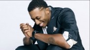 Dengar Yuk Lagu Easy Listening Lecrae yang ‘River of Jordan’, Dijamin Suka!