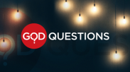 Pertanyaan Tak Biasa yang Tuhan Tanyakan Pada Manusia