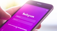 Orang Tua, Ini 3 Panduan Saat Anak Mulai ‘Getol’ Main Instagram