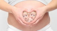 Kisah Perbincangan Janin Kembar Dalam Rahim Ini Ajarkan Kita Soal Hidup dalam Iman