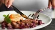8 Dampak Buruk Kurangnya Asupan Makan Bagi Kesehatan Tubuh