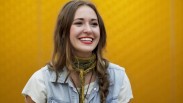 Gagal di American Idol, Lauren Daigle Malah Sukses Bikin Lagu Rohani. Yuk Dengerin 4 Lagunya Ini...