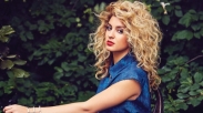 Gagal di American Idol, Tori Kelly Akui Bangkit Lagi Raih Mimpinya Karena Ayat Alkitab Ini