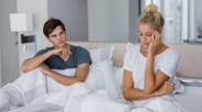 Kenapa Istri Bisa Selingkuhi Suami? 5 Alasan Ini Bakal Bikin Kamu Shock…