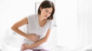 Crohn, Penyakit Usus Langka yang Patut Kamu Waspadai. Begini Gejalanya…