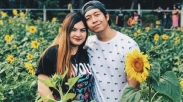 Pacar Dibully Karena Penampilan Fisik, 4 Orang Ini Lakukan Pembelaan Mati-matian. So Sweet