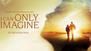 Dibikin Film, Lagu ‘I Can Only Imagine’ MercyMe Jadi Viral. Ini 7 Fakta Dibalik Isi Ceritanya