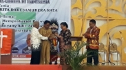 Prihatin Kasus Pelanggaran HAM di Papua, PGI Ajak Gereja Sampaikan Solidaritas Bersama