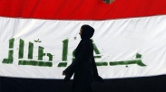 Politik Irak Makin Panas! 60 Calon Kristen Bersaing Demi Rebut 5 Kursi Parlemen di Pemilu