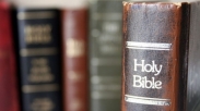 Majalah Ini Masukkan Alkitab Dalam Daftar ‘21 Buku Tak Layak Baca’ Loh, Sedihnya!