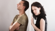 3 Tips Melawan Rasa Bosan Dalam Pernikahan. Demi Anak-anak Loh!