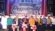 Ambon Jadi Tuan Rumah Lomba Paduan Suara, Jokowi Janjikan Datang di Pembukaannya Loh!