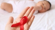 Biar Gak Gagal Paham, Orangtua Perlu Tahu Soal Penularan HIV Pada Anak