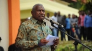 Diprediksi Ricuh, Gubernur Papua Barat Malah Optimis Wilayahnya Gelar Pemilu Damai