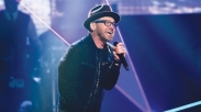 Pernah Alami Rasisme, TobyMac Pilih Ceritakan Lewat Lagu Baru Ini